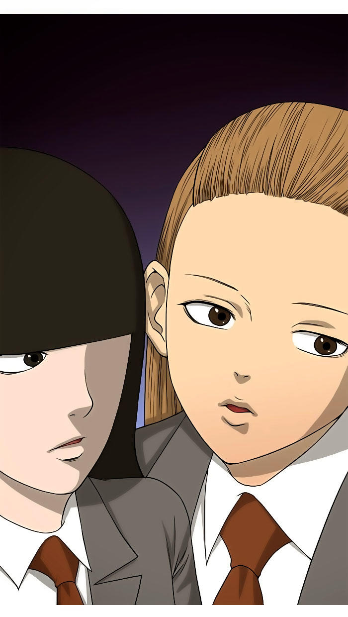 aura from another planet chapter 3 21