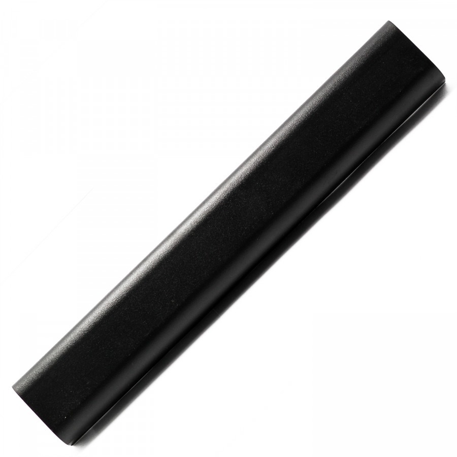 Pin dành cho Laptop Asus X401 X501 hàng nhập khẩu.