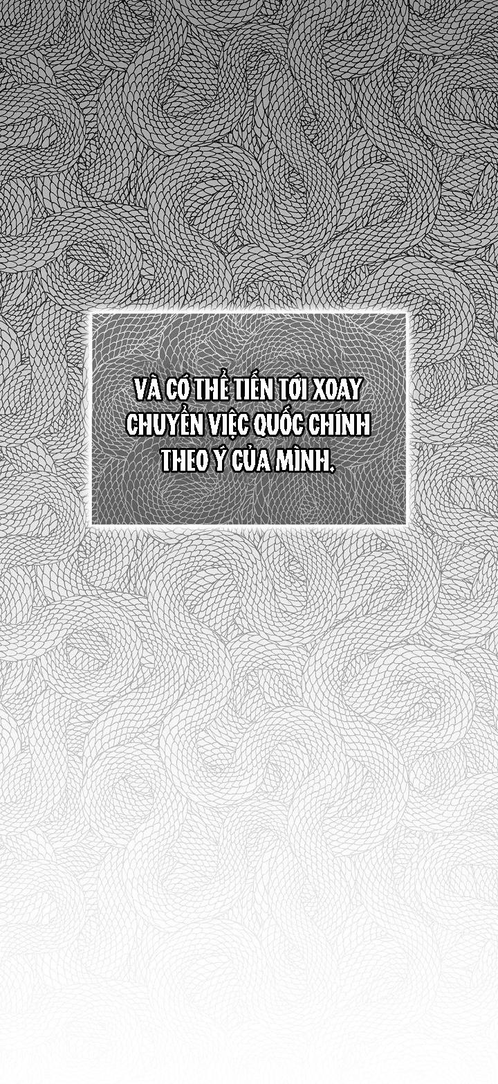 hai đất nước, đất nước của nô lệ chapter 20 17