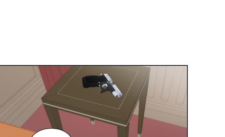 chuyện tình manhattan chapter 3 44