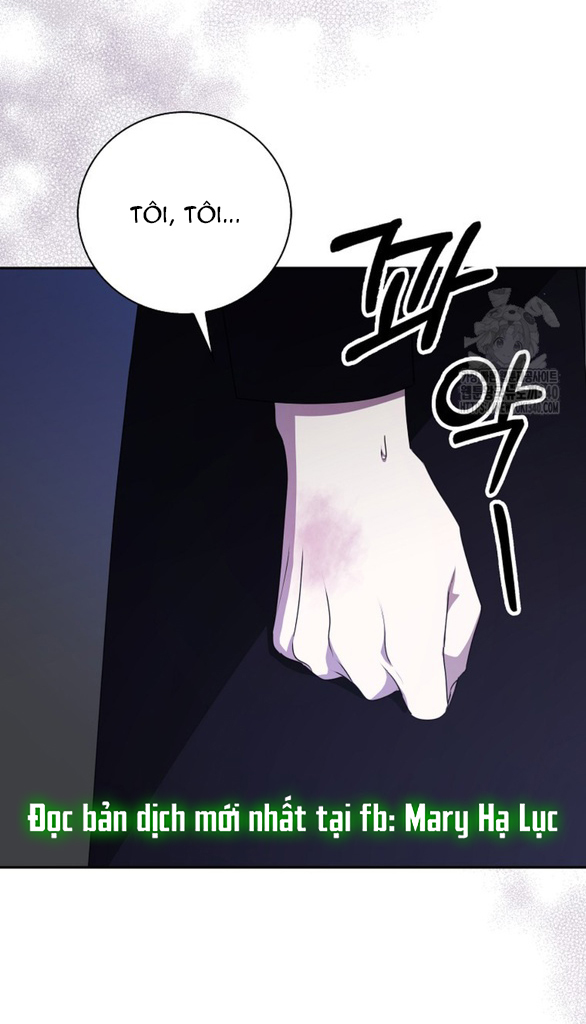 bạn trai của nam chính bị ám ảnh bởi tôi chapter 33.1 7