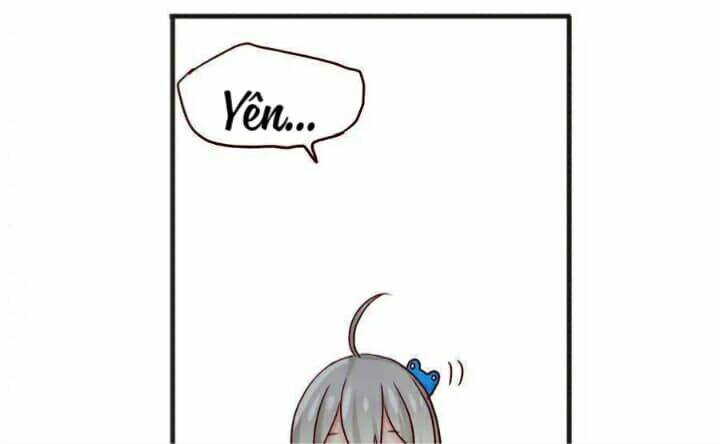 tân quang thiên chapter 39 36