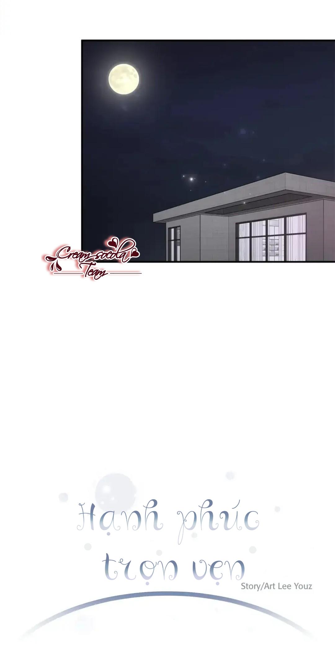 hạnh phúc trọn vẹn chapter 11 35