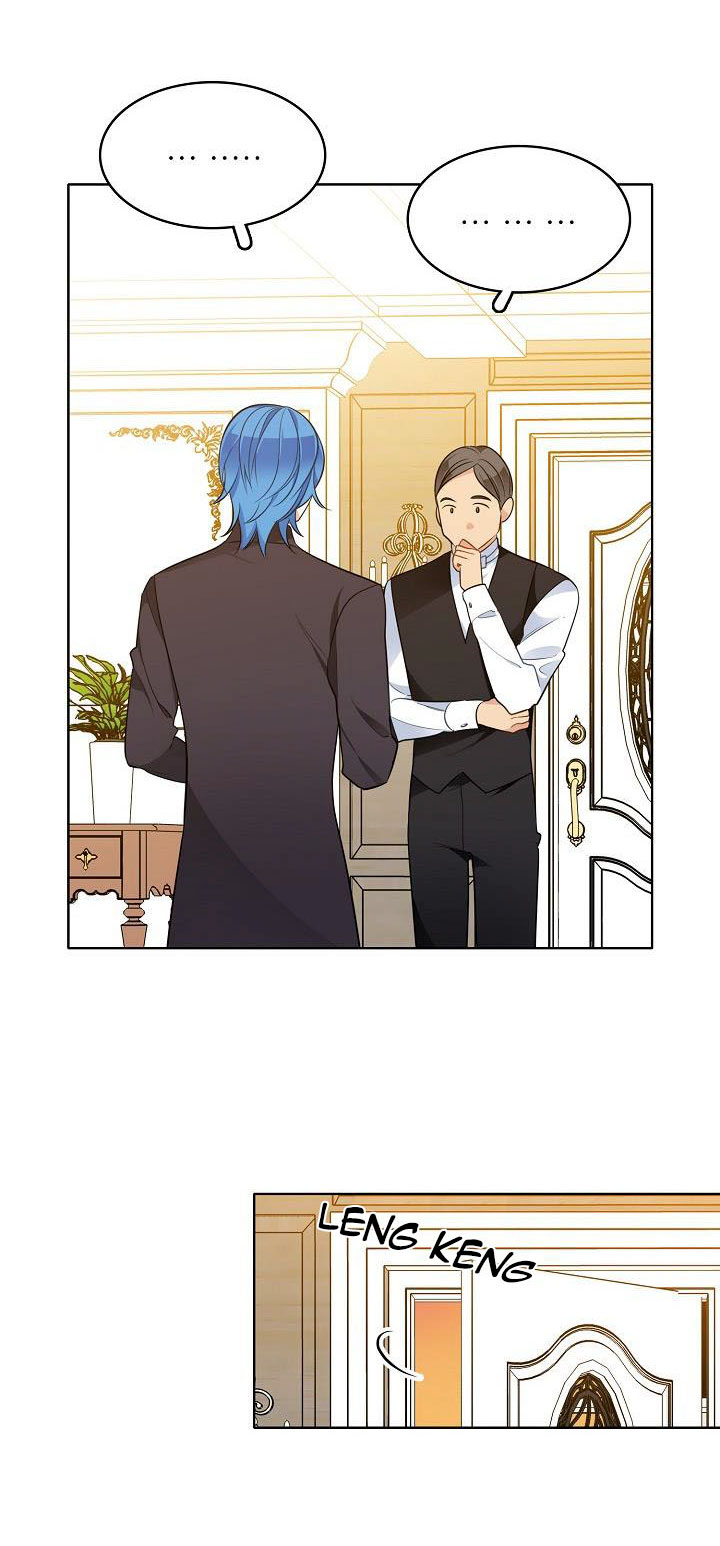 thanh tra của muiella chapter 88 34