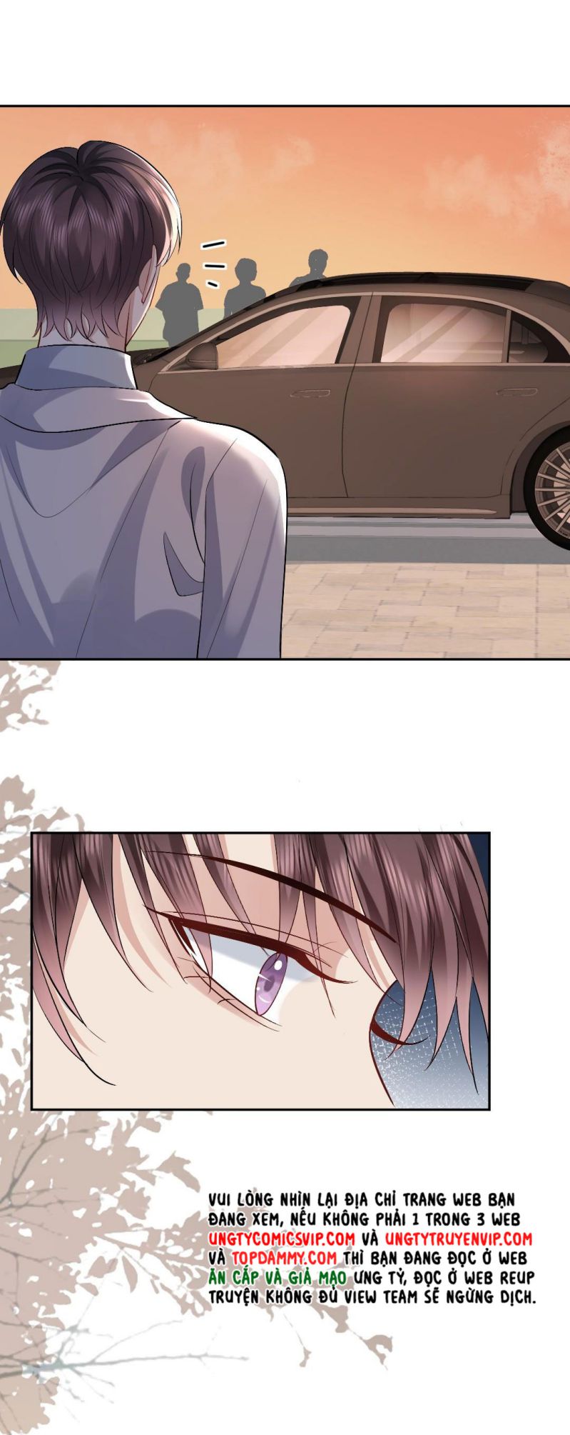 máy bay giấy chapter 92 11