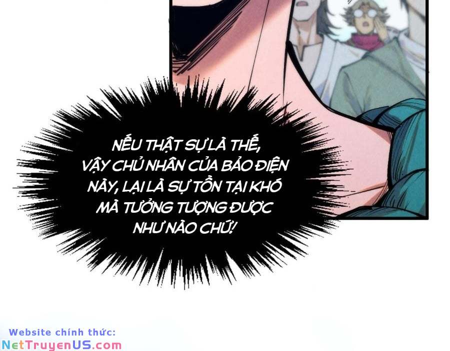 vạn cổ chí tôn chapter 262 12