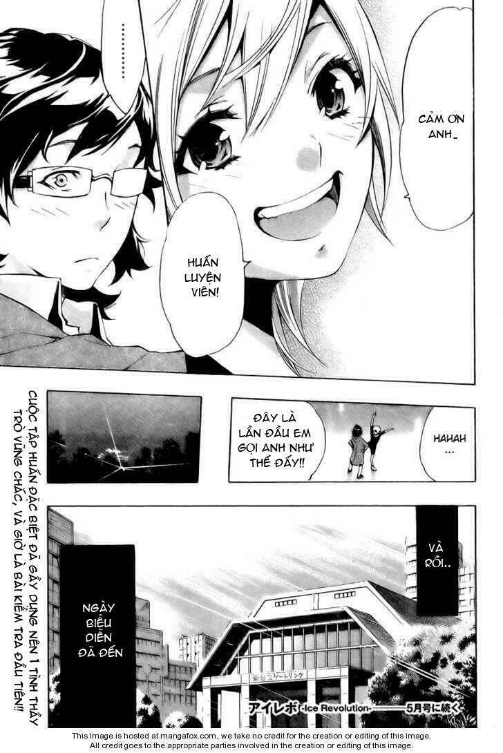 i-revo chapter 5.2 19