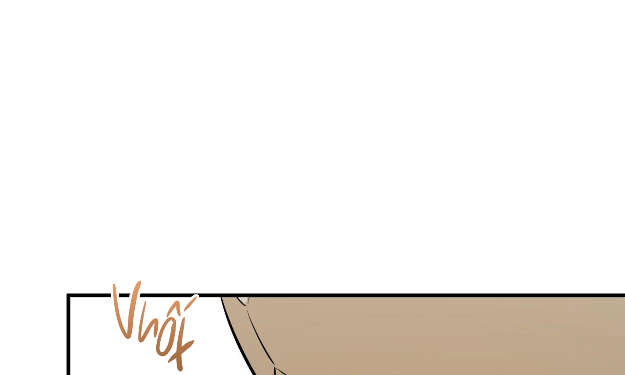 đàn thỏ của habibi chapter 49 90