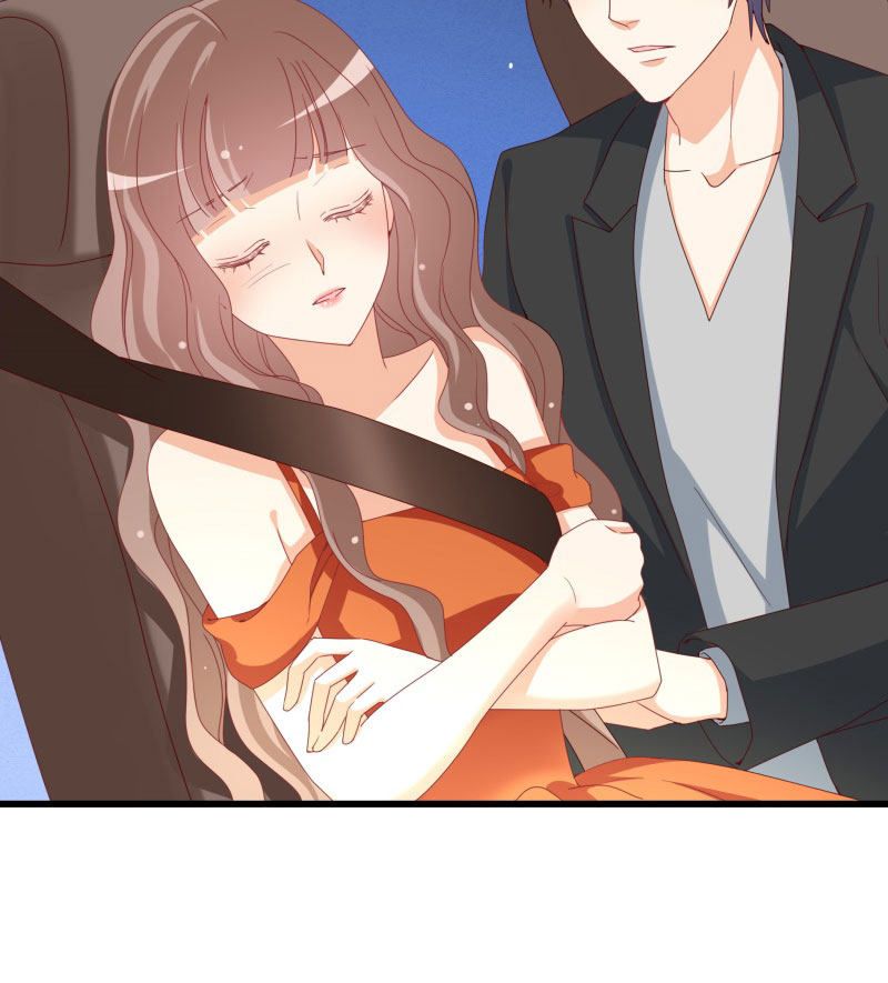 tình yêu một carat chapter 15 29