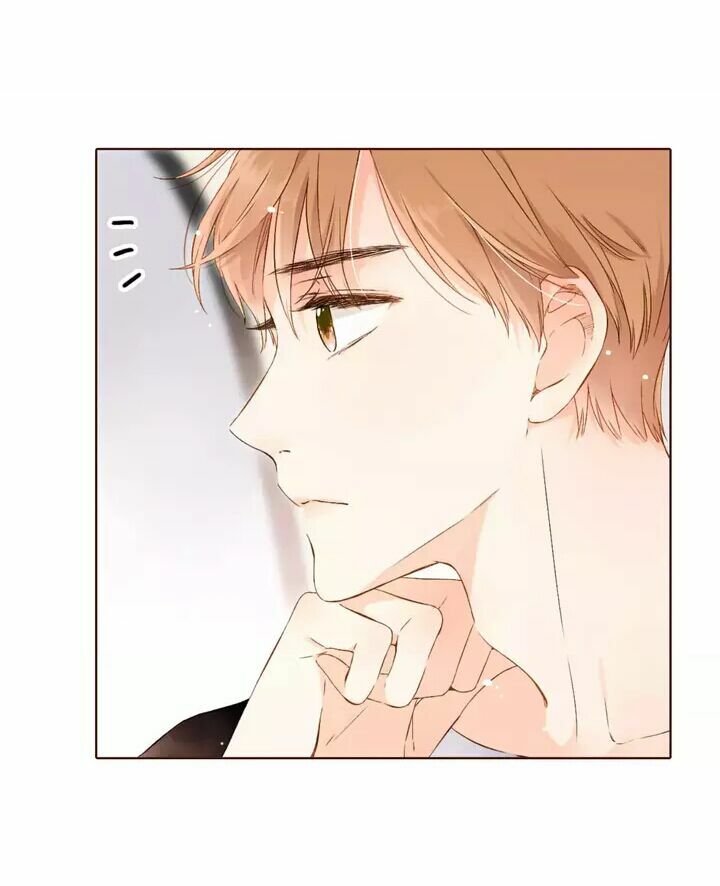 Tình yêu là màu hoa anh thảo chapter 30.1 41