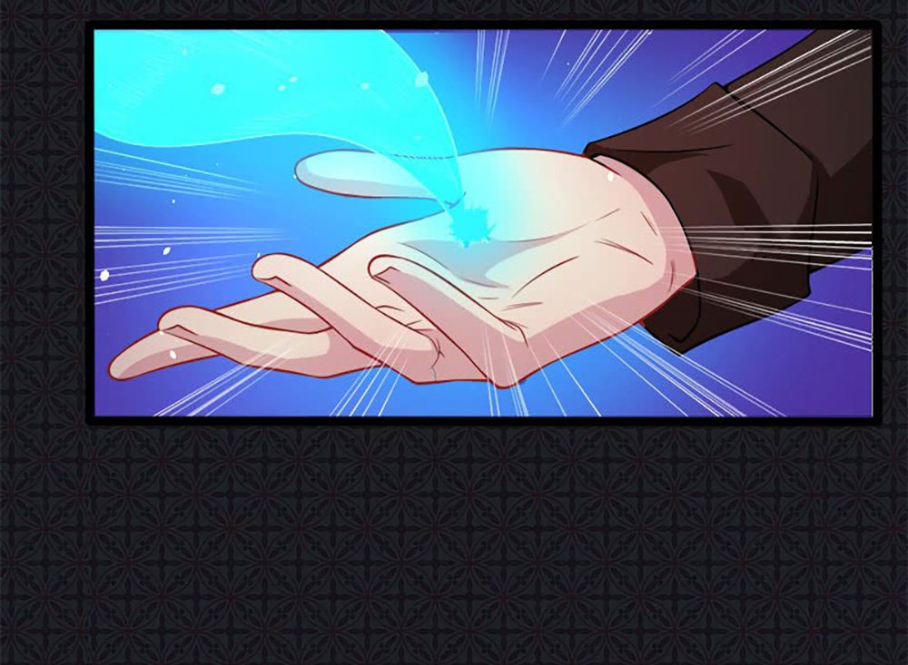 ngạo kiều quỷ vương yêu ta chapter 43 11