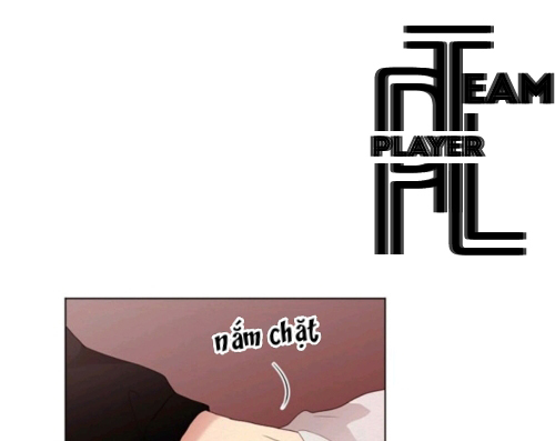 thầm yêu chapter 3 33