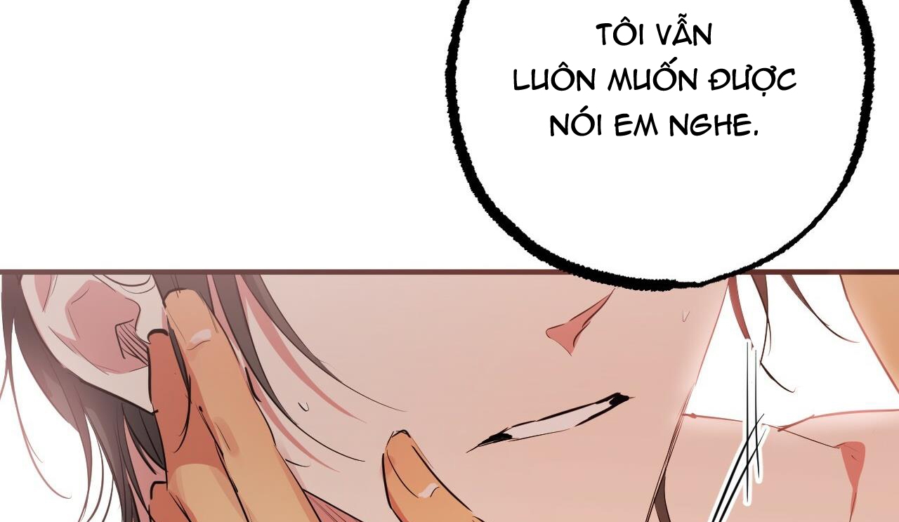 đàn thỏ của habibi chapter 38 218