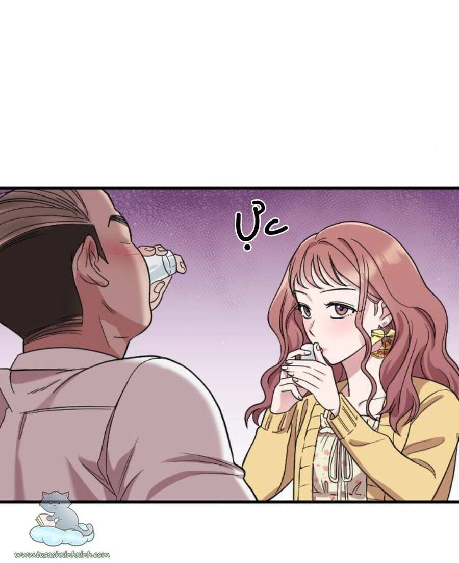 cô đi mà lấy chồng tôi đi chapter 9 13