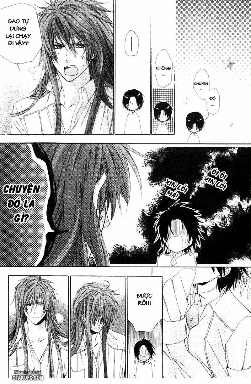 high & high chapter 7 35