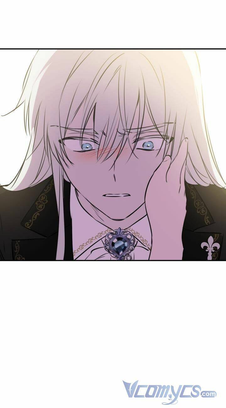 những nhân vật mạnh nhất thế giới ám ảnh tôi chapter 29 67