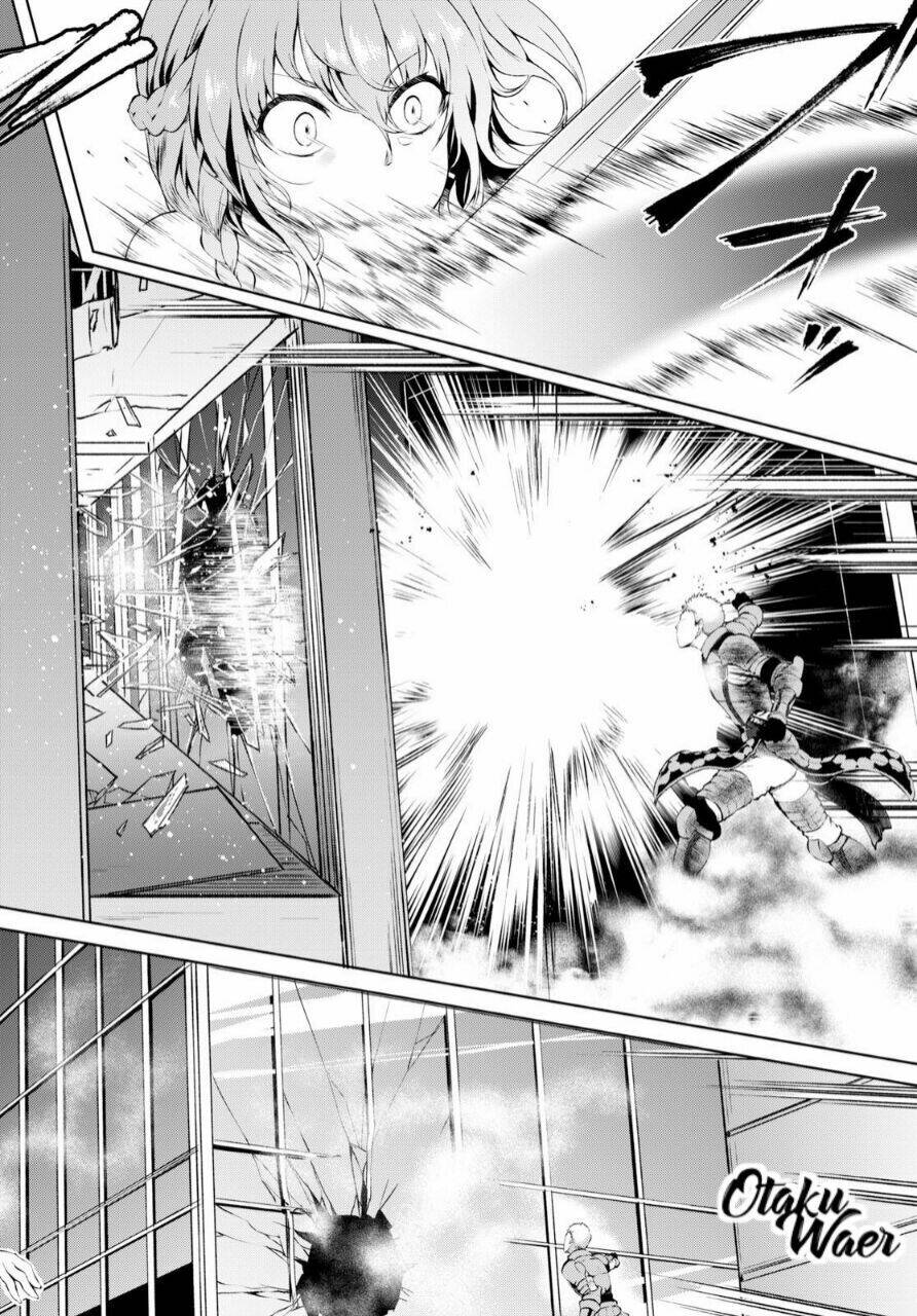 last round arthurs chapter 1 26