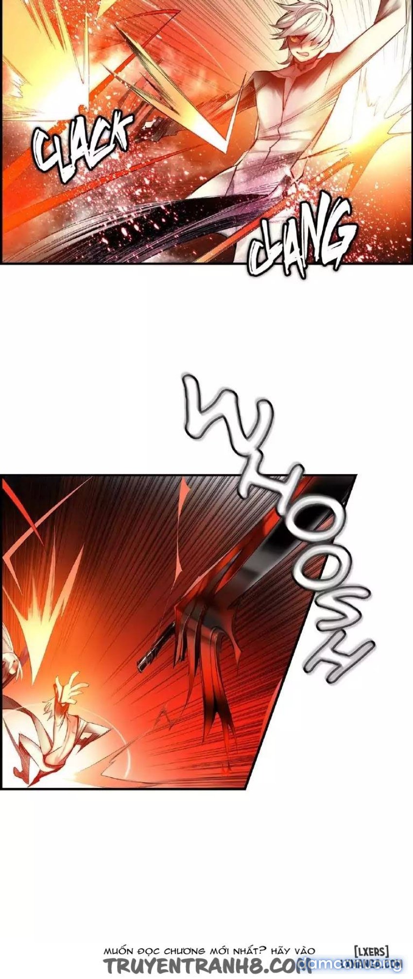 lilith cord chapter 46 31