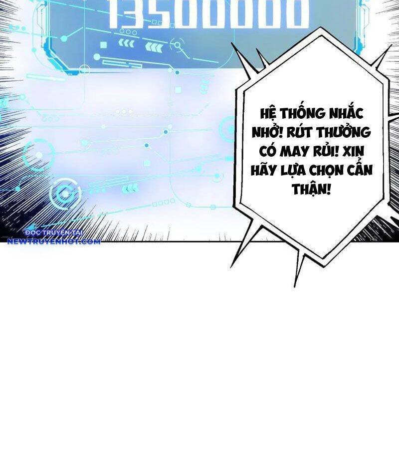 ta tạo ra tổ chức cứu thế chapter 20 38