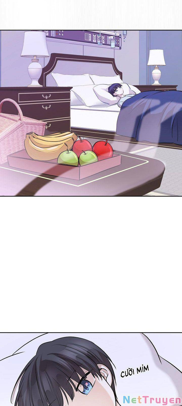 cuộc sống kỳ thú chapter 79 48