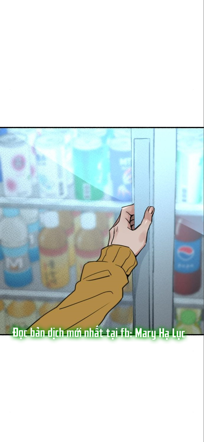 nàng thơ nổi tiếng - nàng thơ myung chapter 61.2 5