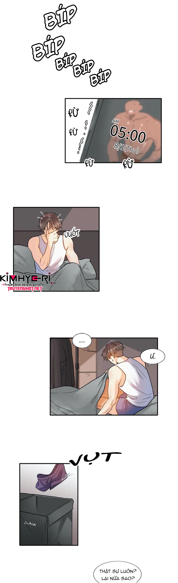 lên đỉnh chapter 2 15