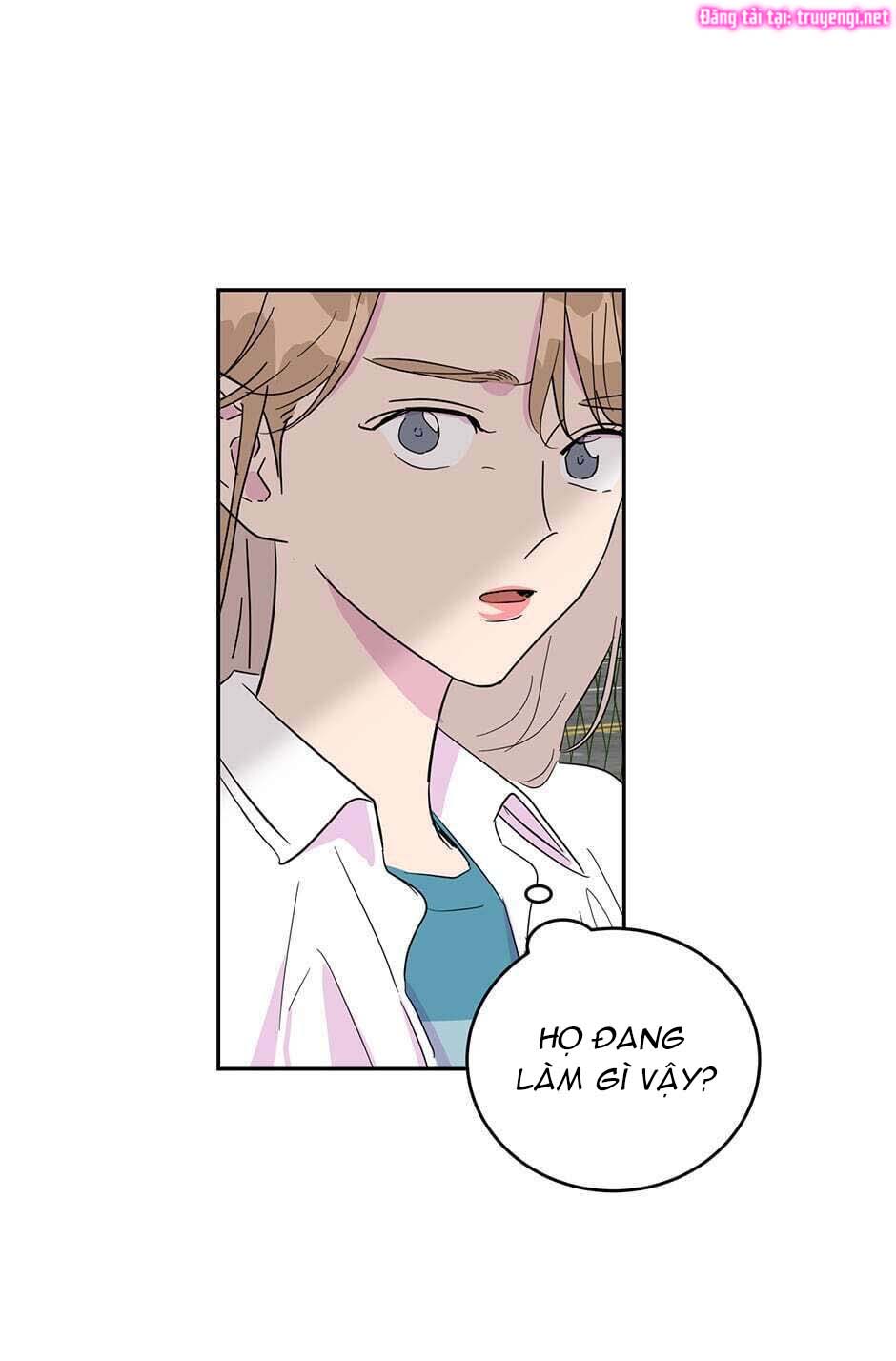 nguyên tắc mối quan hệ chapter 21 64