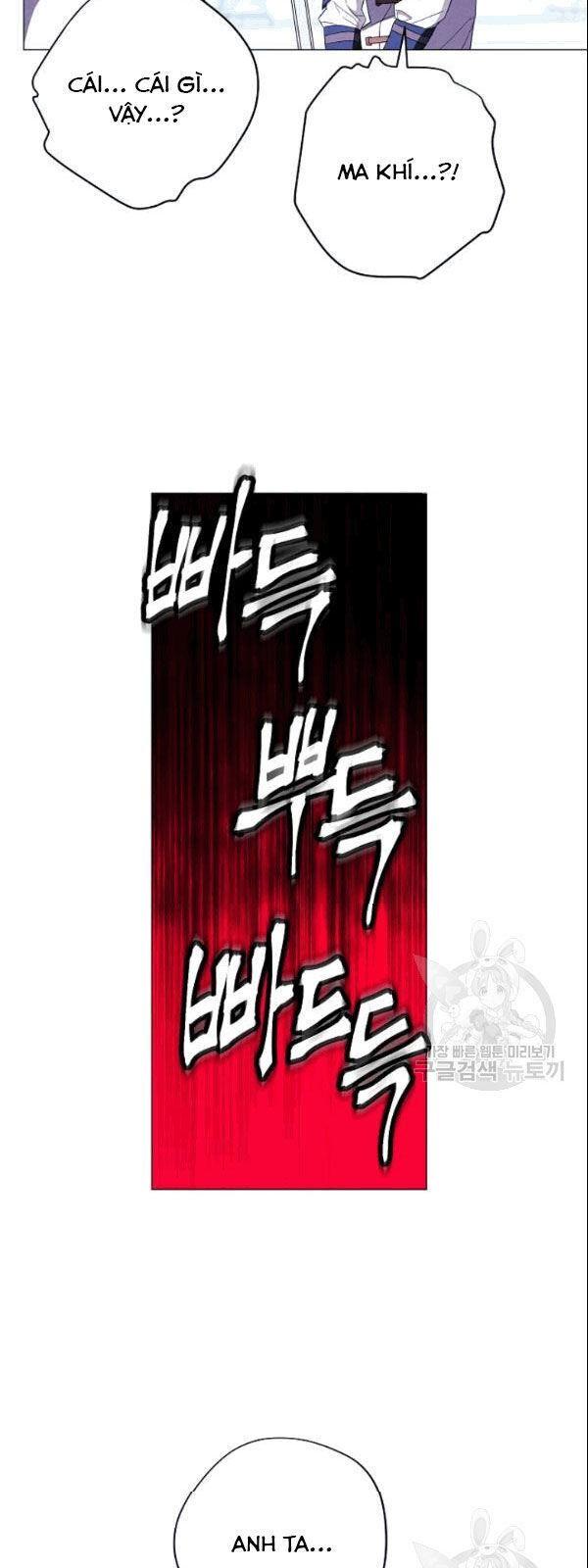 the live chapter 59 55