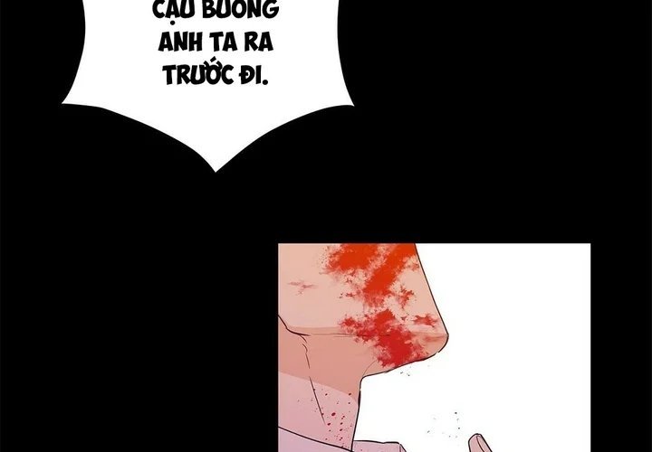 guide cấp b chapter 48 81