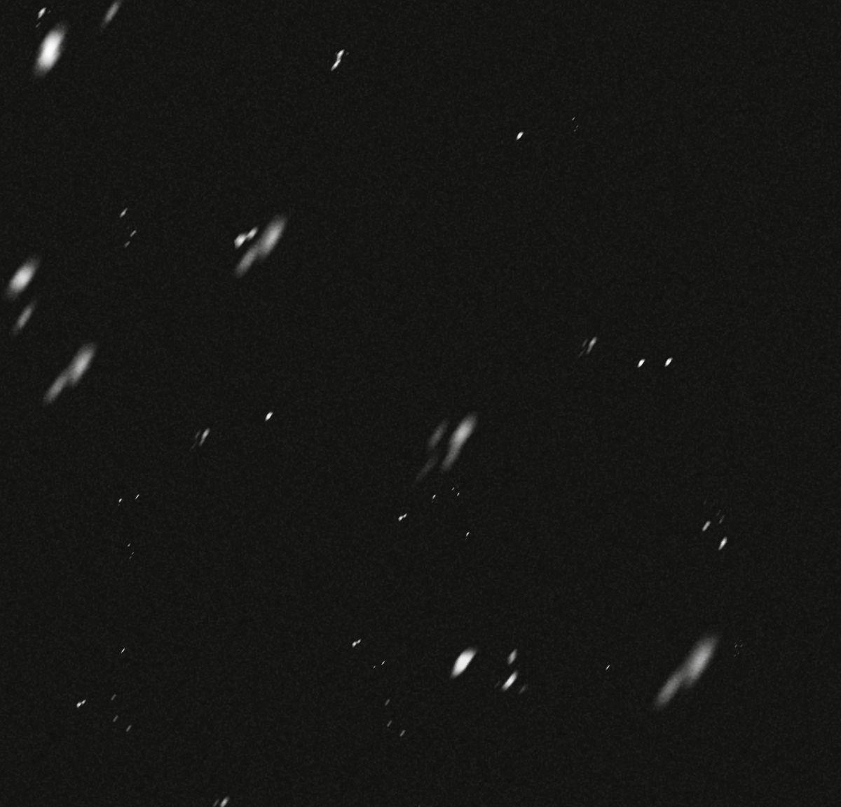 tương phùng chapter 21 49