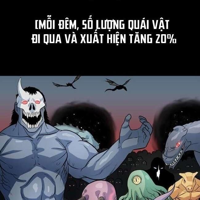 kẻ phán xét chapter 33 22