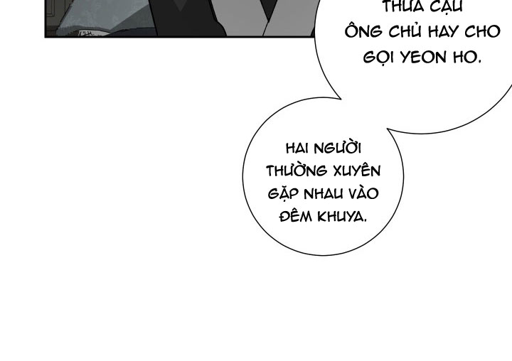 người hầu chapter 18 123