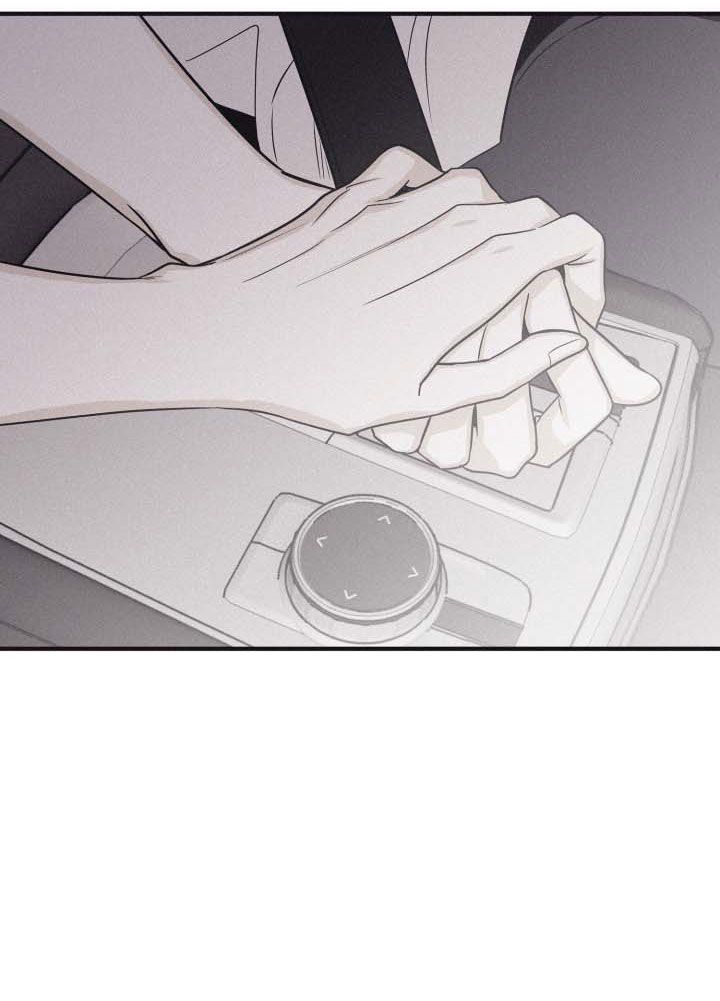 chiếu tướng chapter 111 77