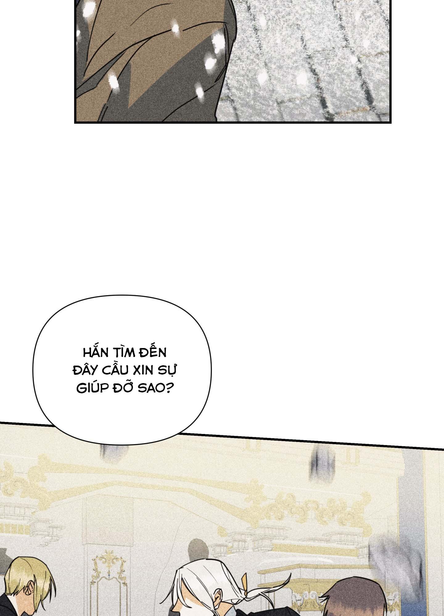 list truyện ngắn chịt chịt chapter 16 48