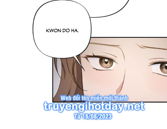 Hãy Khóc Cho Thật Xinh Đẹp Đi chapter 12.1 - Trang 54