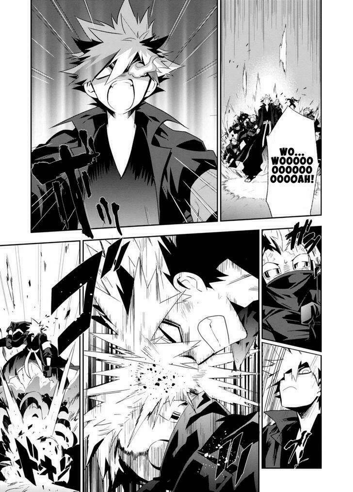 guren 5 chapter 5 23