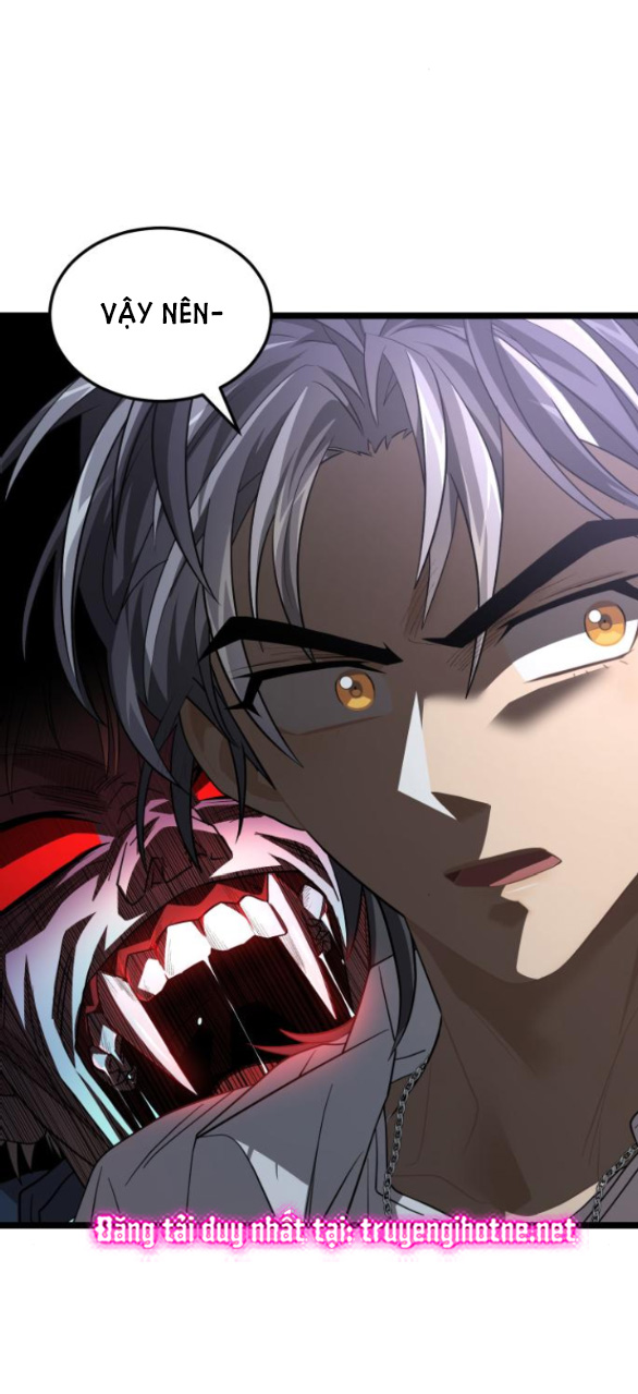 dark moon - tế đàn ánh trăng chapter 50.2 38