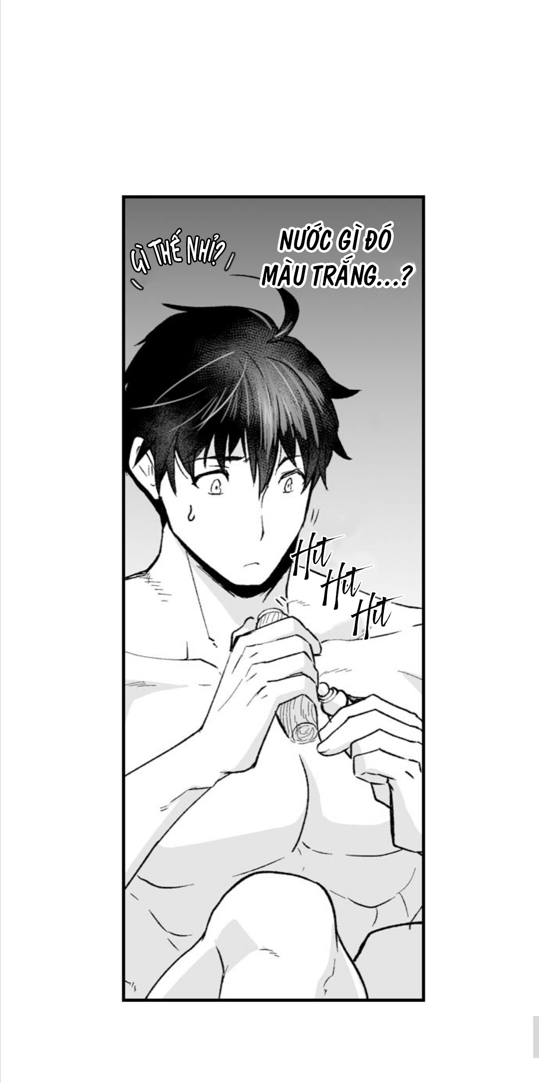 vợ của titan chapter 51 24