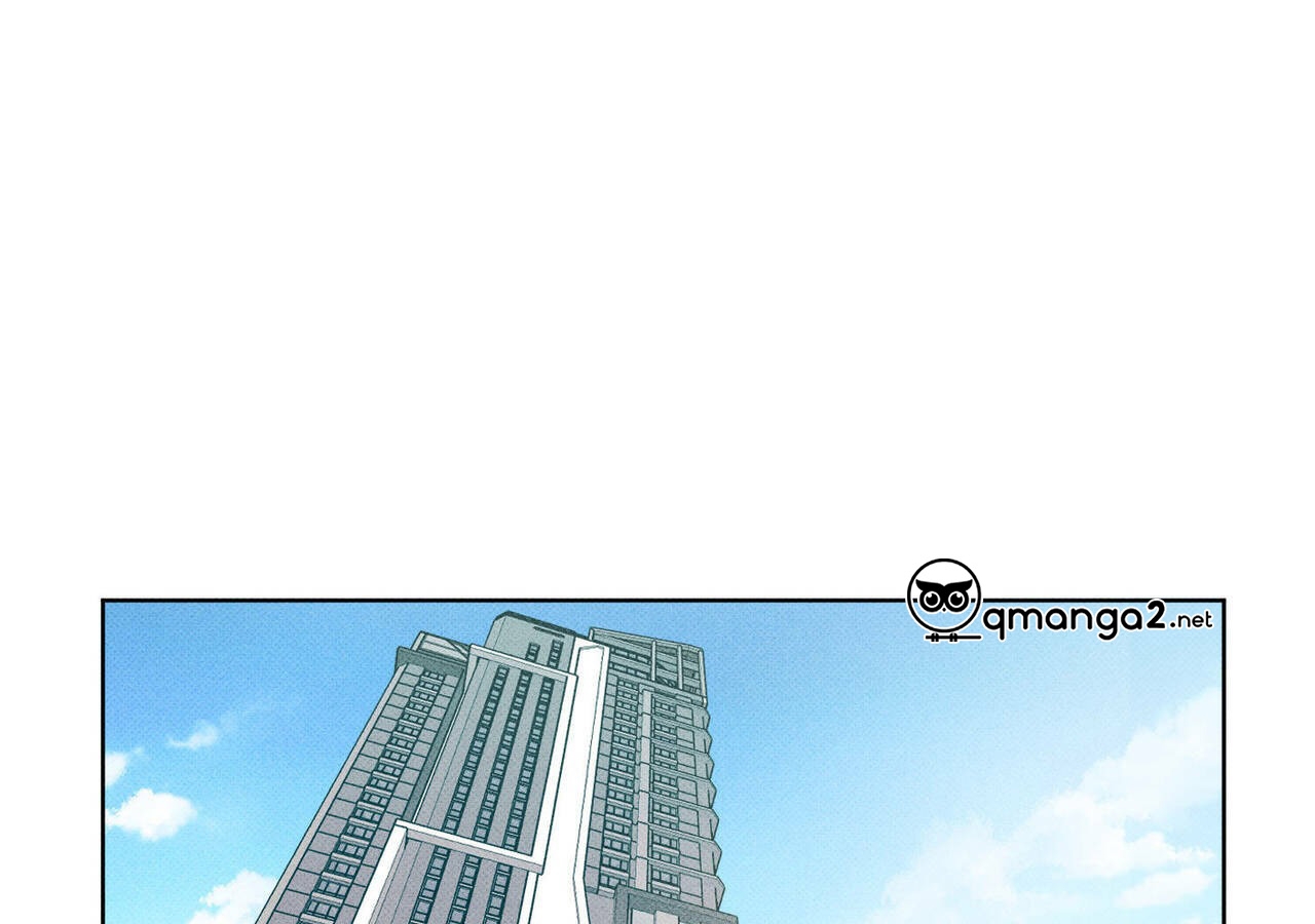 chàng giao pizza và gold palace chapter 2 141