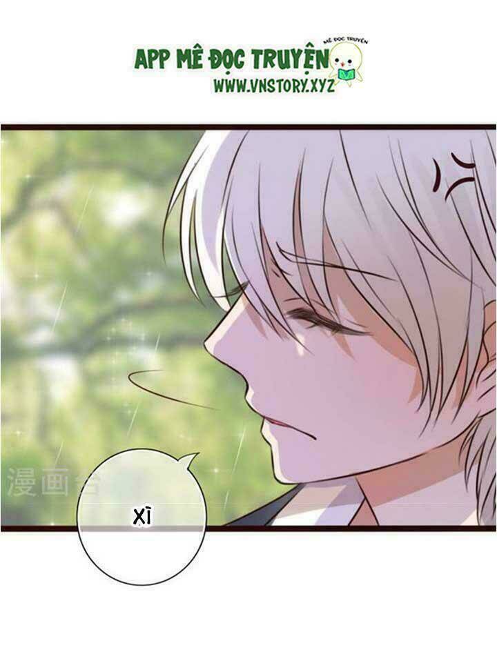 sau con mưa mùa hạ chapter 19 4