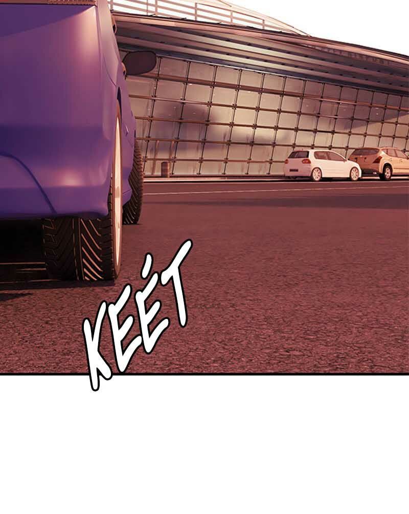 nửa đêm ở poppy land chapter 35 41