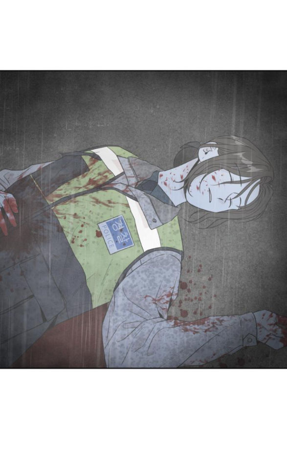 điều khiến tôi quyết tâm muốn chết chapter 55.1 16