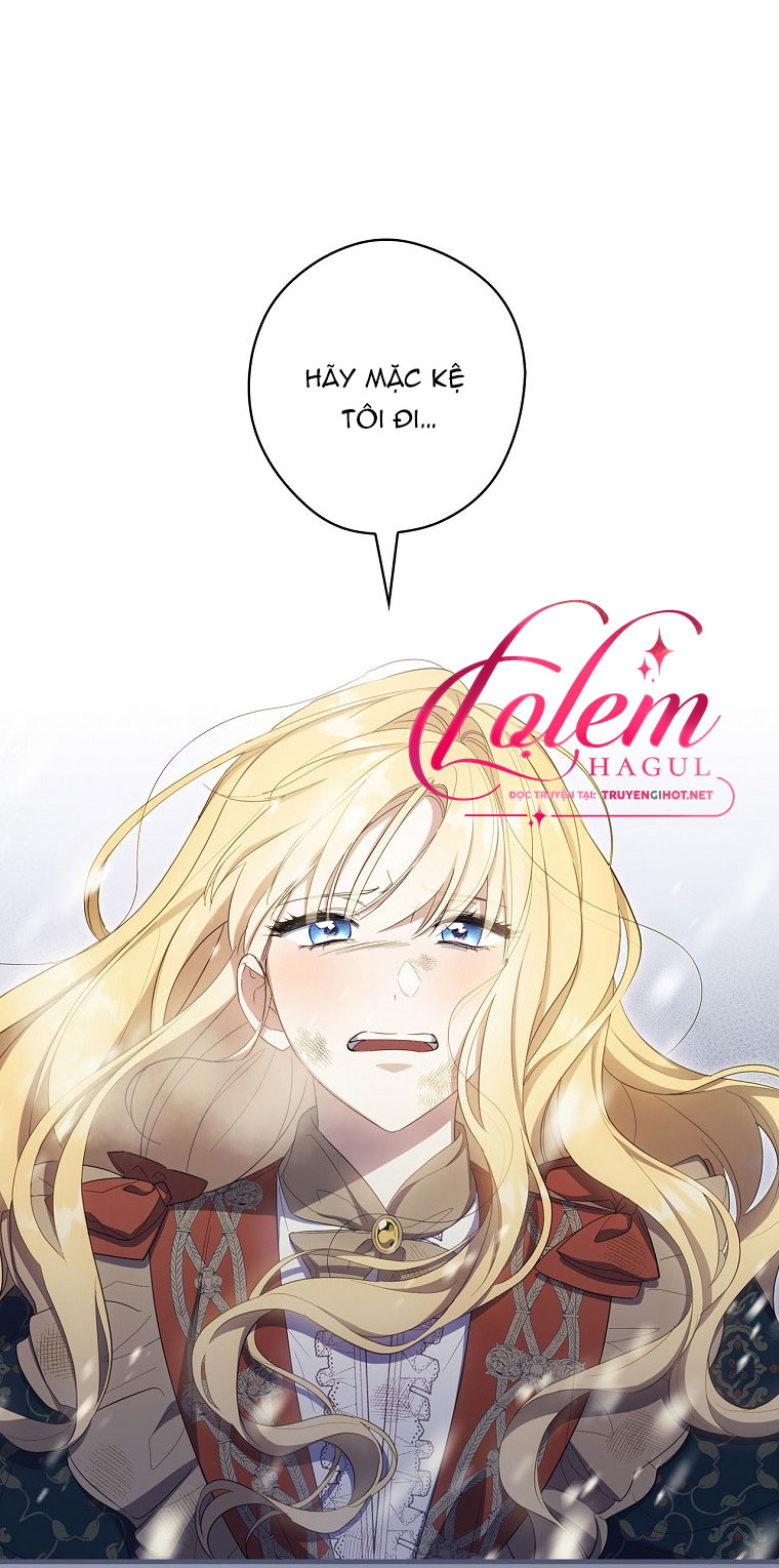 phương pháp khiến chồng đứng về phía của tôi chapter 38 14
