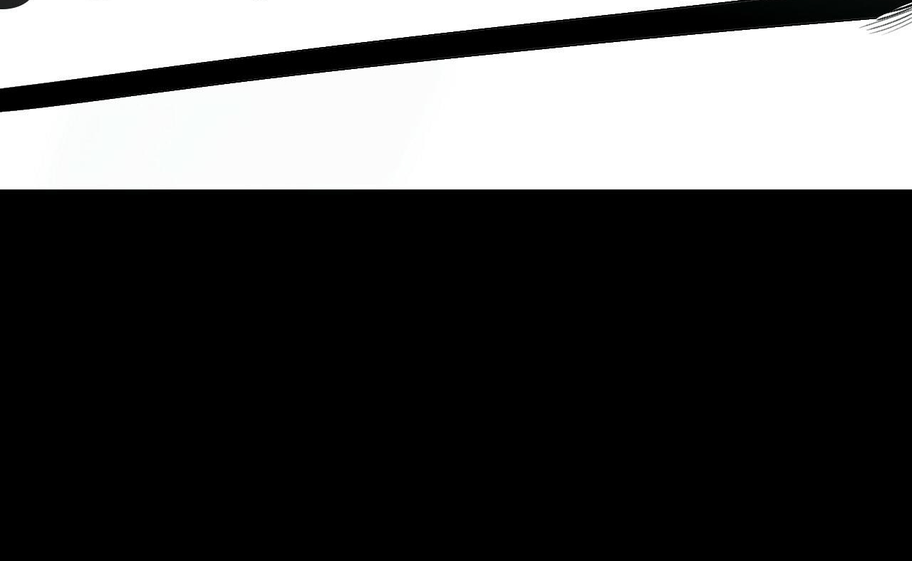 đàn thỏ của habibi chapter 41 188