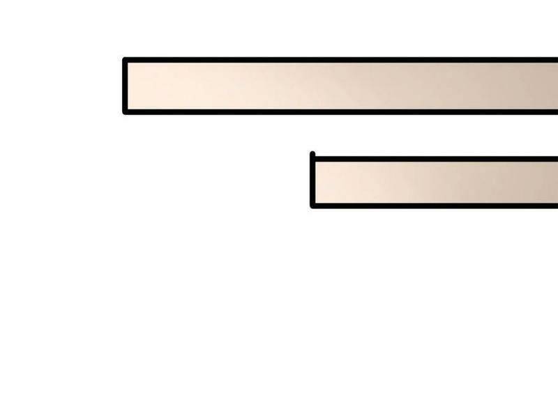 ta nuôi nữ đế phản diện thành yandere chapter 16 107