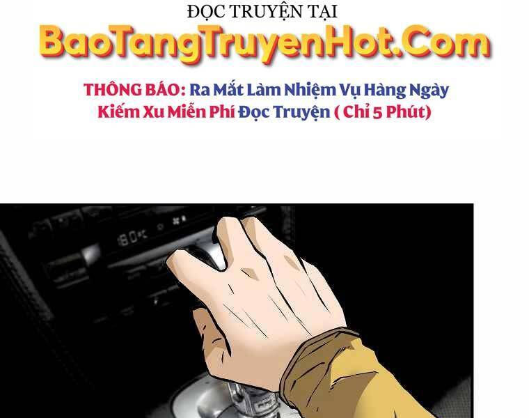 sự trở lại của huyền thoại chapter 62 4