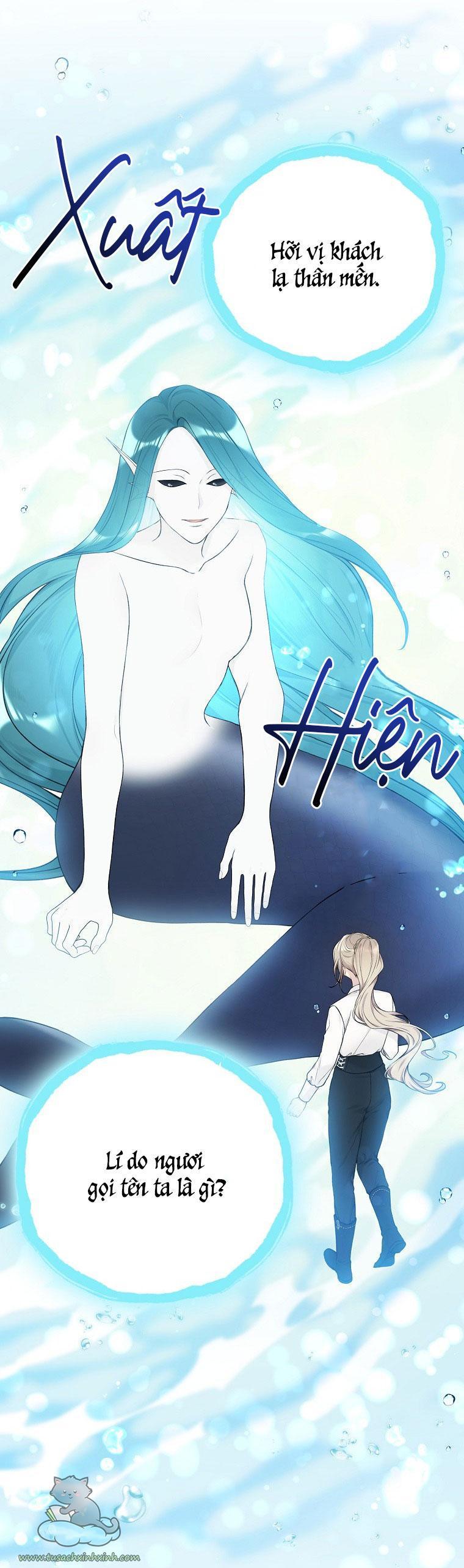 vương miện ngọc bích chapter 72 46