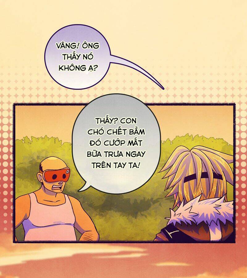 city of blank chapter 4 51