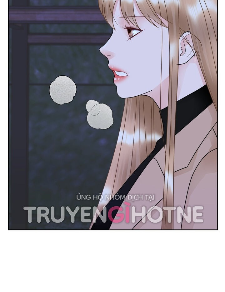 [18+] muộn màng chapter 18.2 19