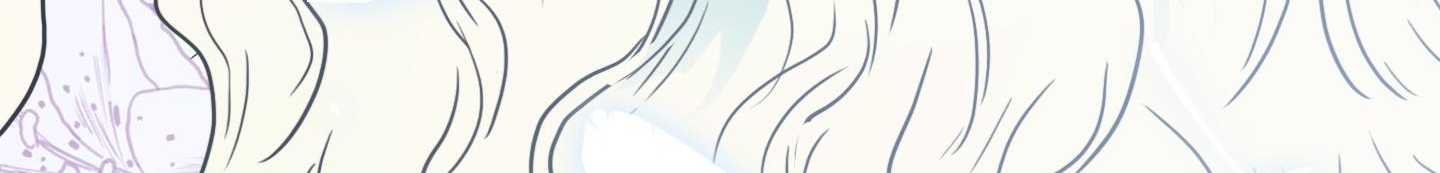 dear door chapter 135 231